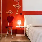 Casa Botanic Garden: City Center, Groundfloor!
