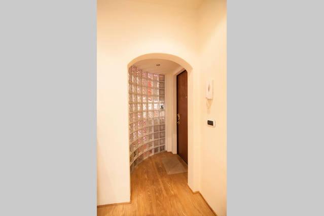 Apartment Casa Botanic Garden: Center, Groundfloor! *